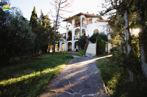 Villa a Castilenti