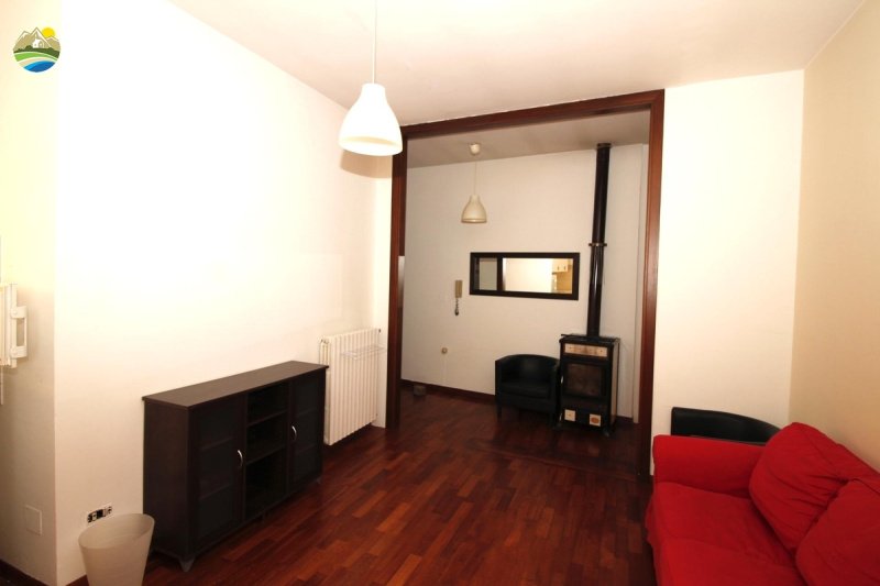 Apartment in Castilenti
