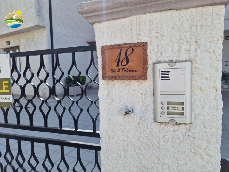 Appartement in Roseto degli Abruzzi