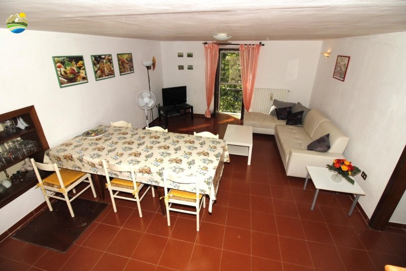 法林多拉乡间房屋