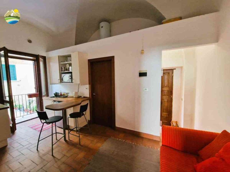 Casa semi-independiente en Collecorvino