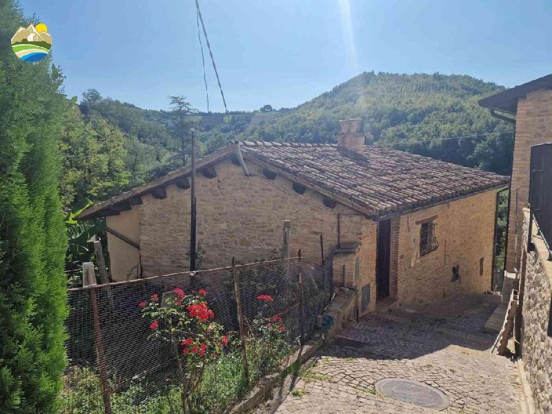 Casa independiente en Arsita