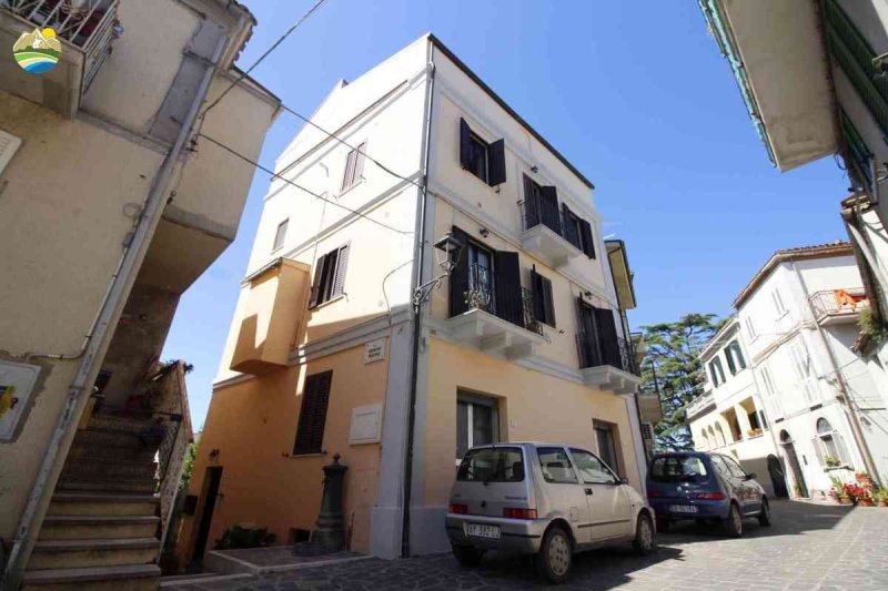Maison à Castilenti
