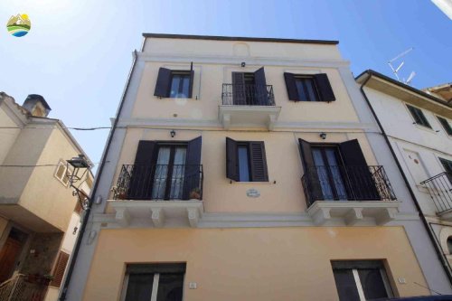 Maison à Castilenti