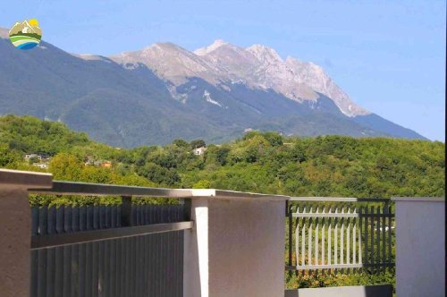 Appartement in Montebello di Bertona