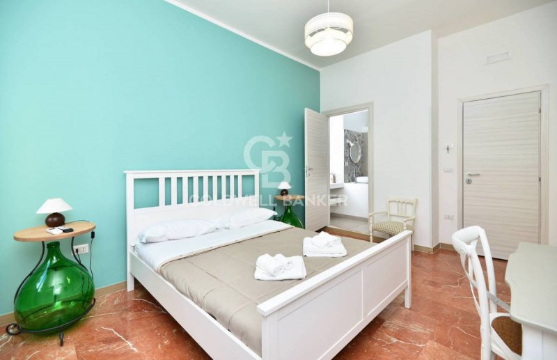 Apartment in Lecce