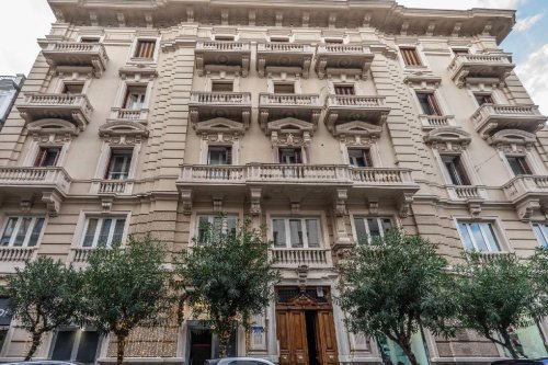 Appartement in Bari