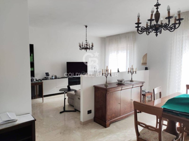 Apartment in Brindisi