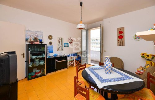 Apartment in Porto Cesareo