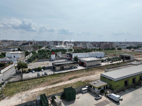 Commercial property in Andria