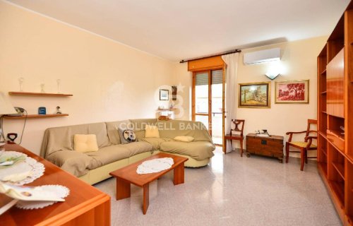 Apartment in Maglie