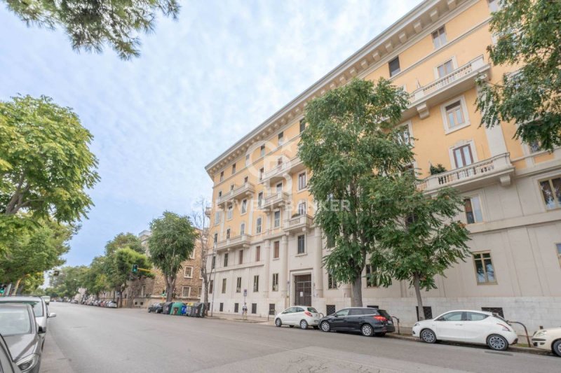 Apartamento en Bari