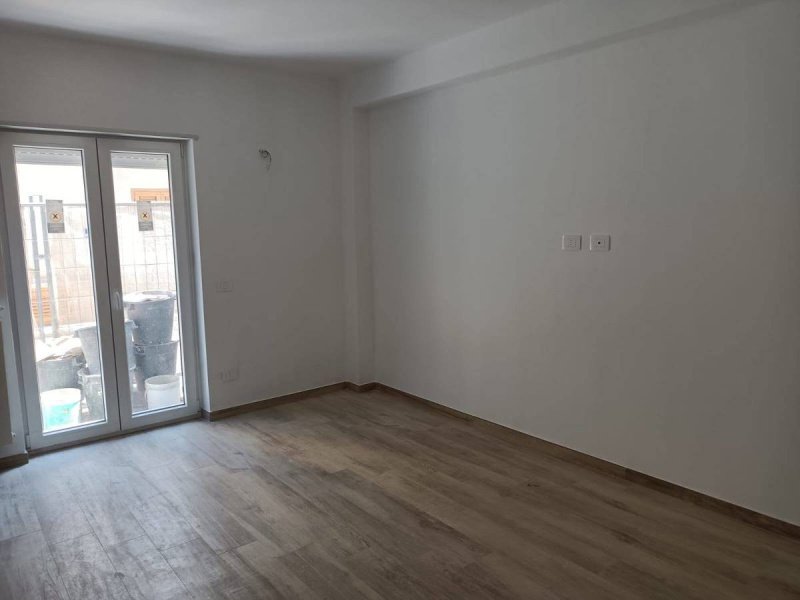 Apartamento em Tarento