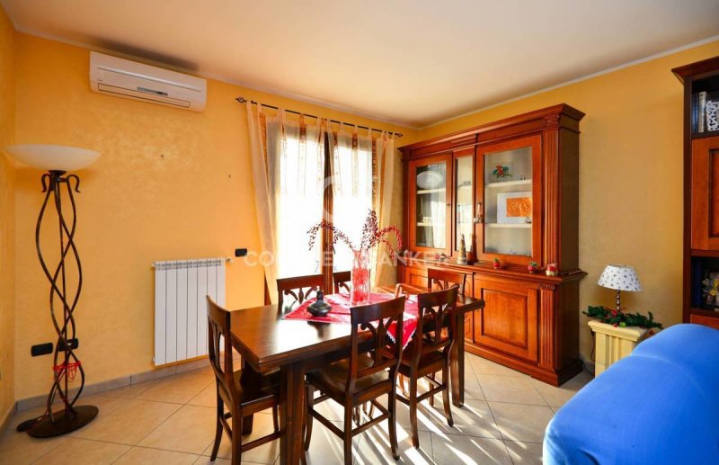 Appartement in Corigliano d'Otranto
