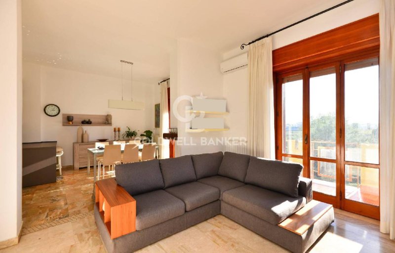 Apartamento em Lecce