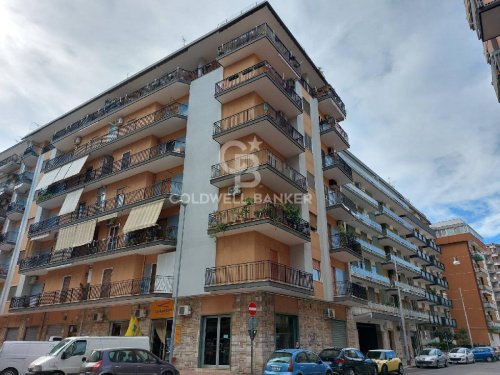 Lägenhet i Taranto
