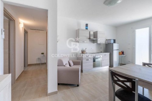 Appartement in Galatina