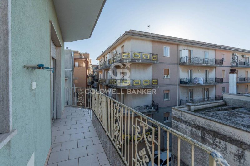 Apartment in Cisternino