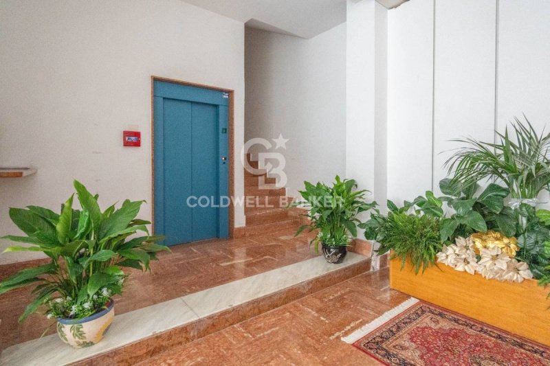 Apartamento em Galatina