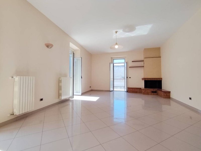 Apartment in Noicattaro