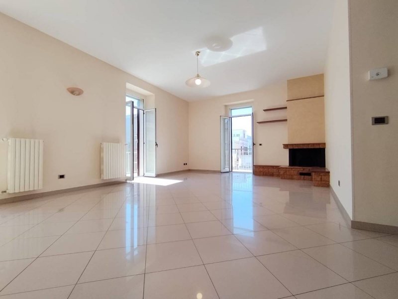 Appartement in Noicattaro