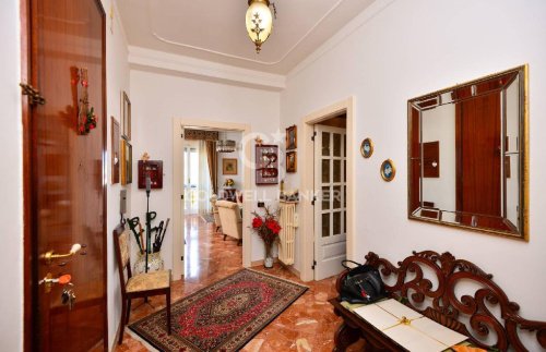 Appartement à Campi Salentina