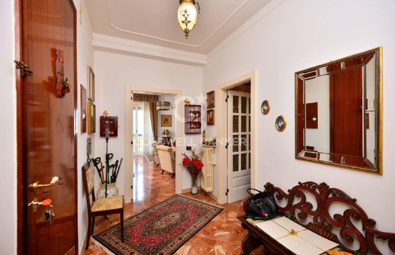 Appartement in Campi Salentina