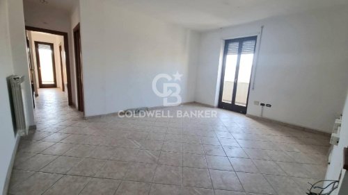 Appartement in Brindisi