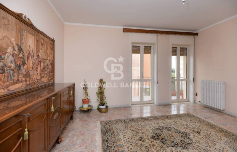 Apartamento em Galatina