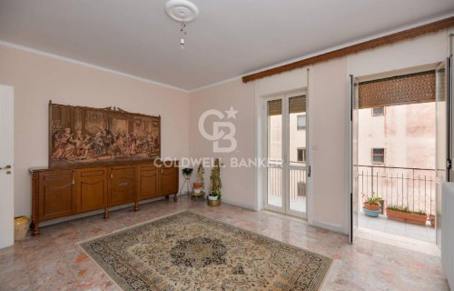 Apartment in Galatina