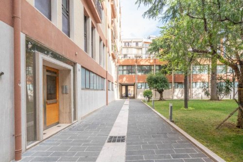 Apartamento em Bari