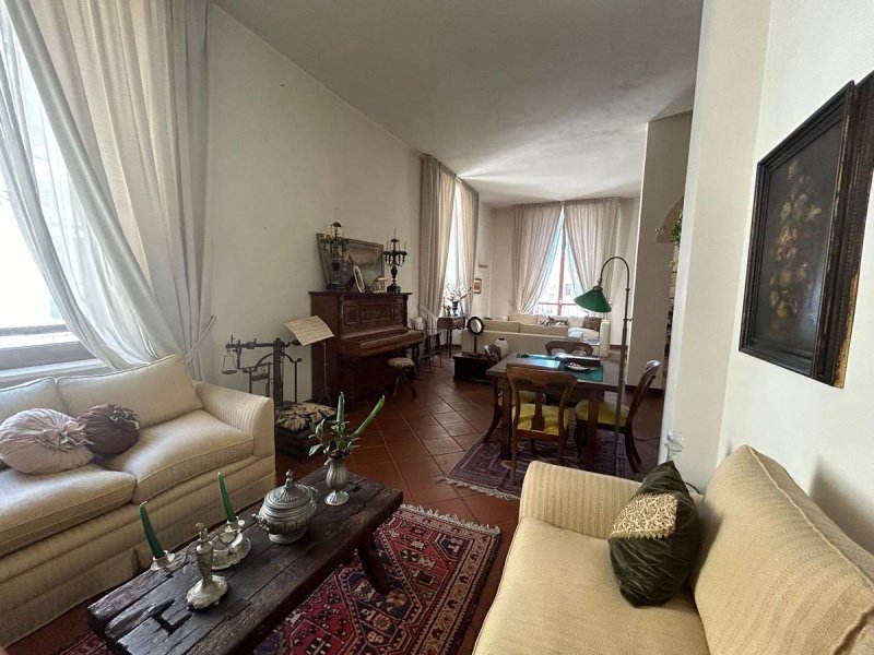 Apartamento en Barletta