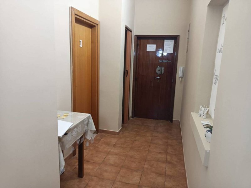 Apartamento en Tarento