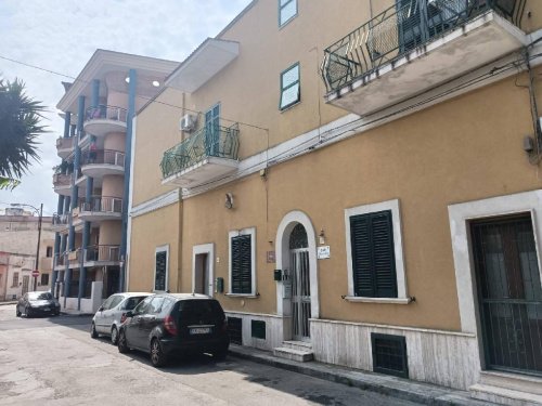 Apartment in Taranto