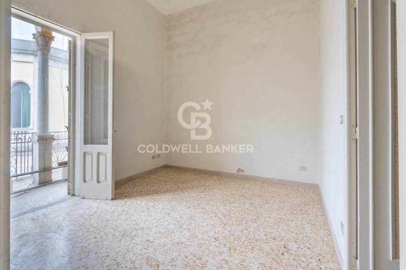 Appartement in Galatina