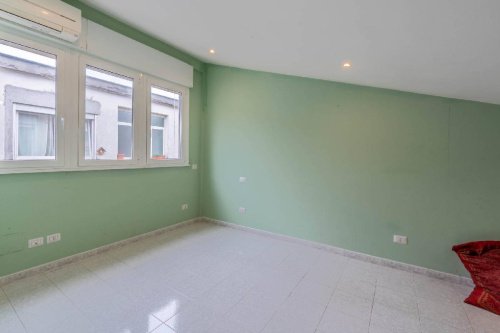 Appartement à Rome