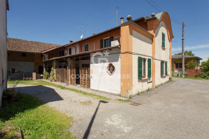 Maison individuelle à Dovera