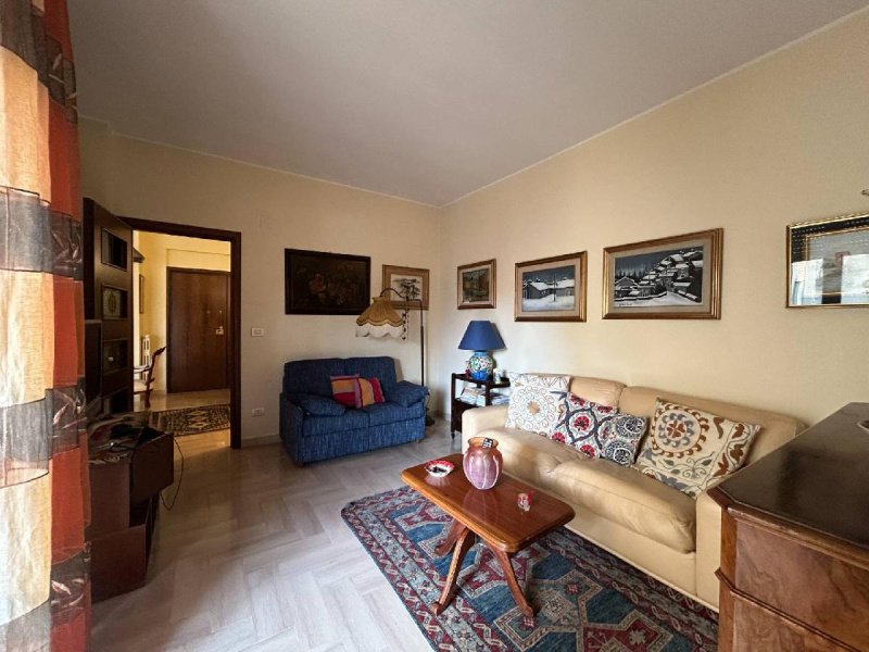 Appartement in Barletta