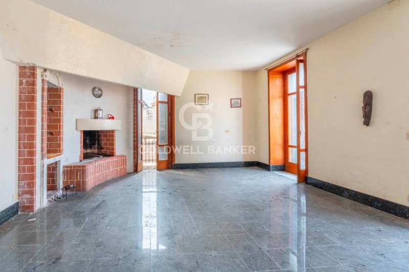 Appartement in Casarano