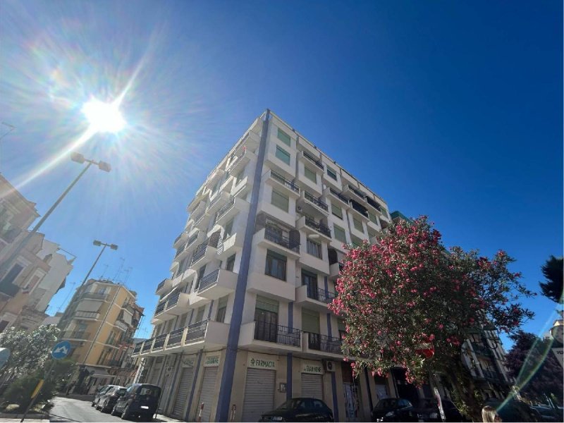 Apartamento em Barletta