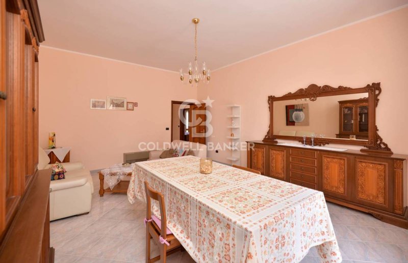 Apartamento en Vernole