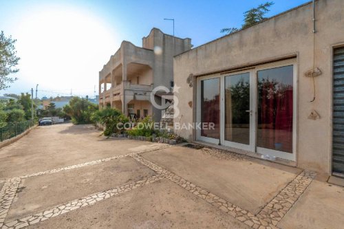 Maison individuelle à Cisternino