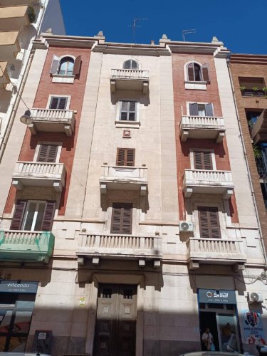 Apartment in Taranto