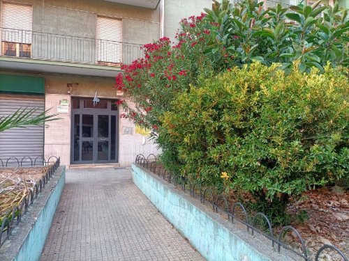 Apartamento en Tarento