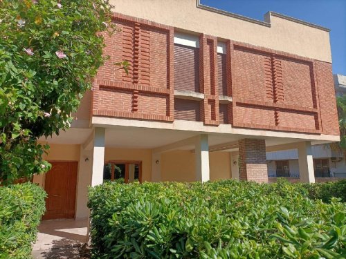 Appartement in Tarente