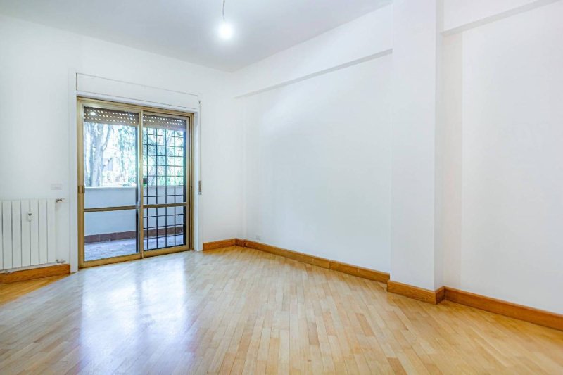 Appartement à Rome