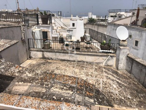 Casa indipendente a Ostuni