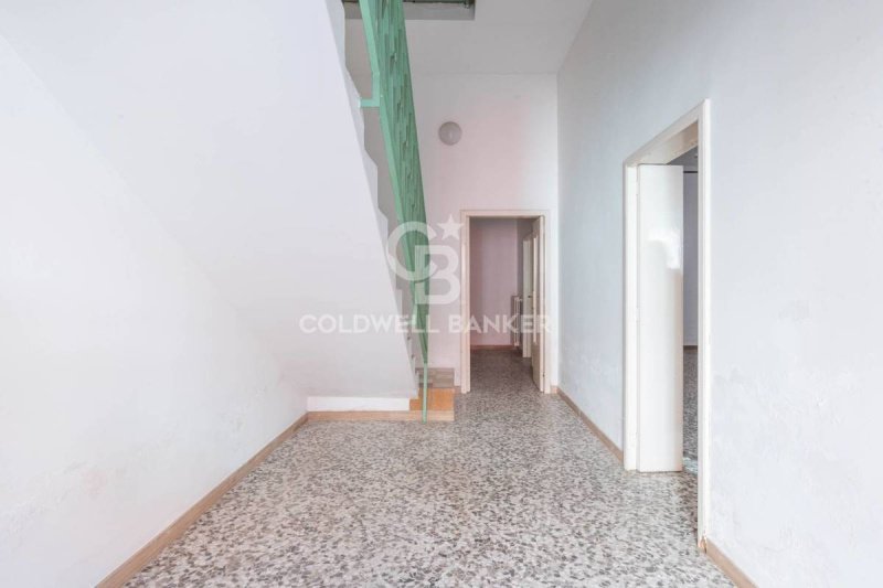 Detached house in Galatina