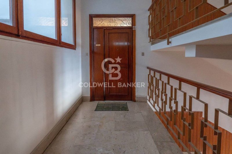 Appartement à Gallipoli