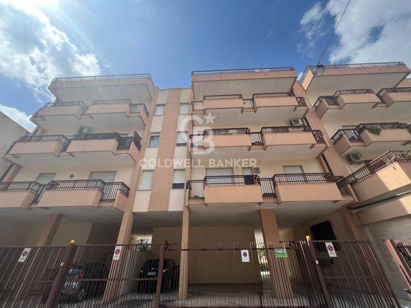 Apartamento en Galatina